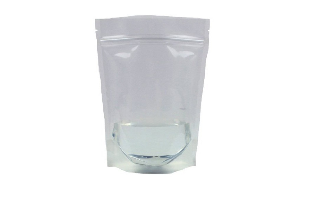 Dryfruit Mart Brazil Nuts    Pack  200 grams